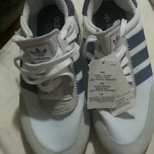 Adidas sneakers I-5923